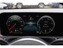 Mercedes-Benz CLA 200 Business Solution AMG / Panoramadak / Camera / Sfeerverlichting / 18'' / Leder&Alcantara / Stoelverwarming / DAB / Cruise Control