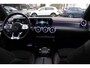 Mercedes-Benz CLA 200 Business Solution AMG / Panoramadak / Camera / Sfeerverlichting / 18'' / Leder&Alcantara / Stoelverwarming / DAB / Cruise Control