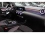 Mercedes-Benz CLA 200 Business Solution AMG / Panoramadak / Camera / Sfeerverlichting / 18'' / Leder&Alcantara / Stoelverwarming / DAB / Cruise Control