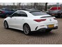 Mercedes-Benz CLA 200 Business Solution AMG / Panoramadak / Camera / Sfeerverlichting / 18'' / Leder&Alcantara / Stoelverwarming / DAB / Cruise Control