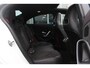 Mercedes-Benz CLA 200 Business Solution AMG / Panoramadak / Camera / Sfeerverlichting / 18'' / Leder&Alcantara / Stoelverwarming / DAB / Cruise Control
