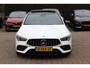 Mercedes-Benz CLA 200 Business Solution AMG / Panoramadak / Camera / Sfeerverlichting / 18'' / Leder&Alcantara / Stoelverwarming / DAB / Cruise Control