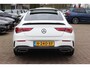 Mercedes-Benz CLA 200 Business Solution AMG / Panoramadak / Camera / Sfeerverlichting / 18'' / Leder&Alcantara / Stoelverwarming / DAB / Cruise Control