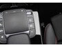 Mercedes-Benz CLA 200 Business Solution AMG / Panoramadak / Camera / Sfeerverlichting / 18'' / Leder&Alcantara / Stoelverwarming / DAB / Cruise Control