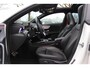 Mercedes-Benz CLA 200 Business Solution AMG / Panoramadak / Camera / Sfeerverlichting / 18'' / Leder&Alcantara / Stoelverwarming / DAB / Cruise Control