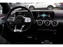Mercedes-Benz CLA 200 Business Solution AMG / Panoramadak / Camera / Sfeerverlichting / 18'' / Leder&Alcantara / Stoelverwarming / DAB / Cruise Control