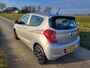 Opel Karl 1.0 ecoFLEX Edition 5drs 67.591km NAP