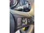 Opel Karl 1.0 ecoFLEX Edition 5drs 67.591km NAP
