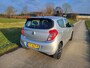 Opel Karl 1.0 ecoFLEX Edition 5drs 67.591km NAP