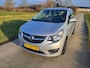 Opel Karl 1.0 ecoFLEX Edition 5drs 67.591km NAP