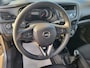 Opel Karl 1.0 ecoFLEX Edition 5drs 67.591km NAP