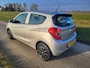 Opel Karl 1.0 ecoFLEX Edition 5drs 67.591km NAP
