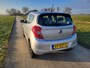 Opel Karl 1.0 ecoFLEX Edition 5drs 67.591km NAP
