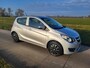 Opel Karl 1.0 ecoFLEX Edition 5drs 67.591km NAP