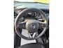 Opel Karl 1.0 ecoFLEX Edition 5drs 67.591km NAP