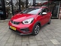Honda Jazz 1.5 e:HEV Crosstar 46.000 km incl history //bovag garantie//volledig onderhouden