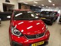 Honda Jazz 1.5 e:HEV Crosstar 46.000 km incl history //bovag garantie//volledig onderhouden