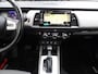Honda Jazz 1.5 e:HEV Crosstar 46.000 km incl history //bovag garantie//volledig onderhouden