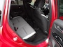Honda Jazz 1.5 e:HEV Crosstar 46.000 km incl history //bovag garantie//volledig onderhouden