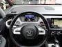 Honda Jazz 1.5 e:HEV Crosstar 46.000 km incl history //bovag garantie//volledig onderhouden