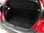 Honda Jazz 1.5 e:HEV Crosstar 46.000 km incl history //bovag garantie//volledig onderhouden