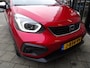 Honda Jazz 1.5 e:HEV Crosstar 46.000 km incl history //bovag garantie//volledig onderhouden