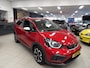 Honda Jazz 1.5 e:HEV Crosstar 46.000 km incl history //bovag garantie//volledig onderhouden