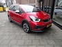 Honda Jazz 1.5 e:HEV Crosstar 46.000 km incl history //bovag garantie//volledig onderhouden