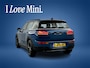 MINI Clubman Mini 1.5 Piano-Pack Digi.Dashboard/Sportstoel/Climate/Carplay