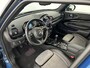 MINI Clubman Mini 1.5 Classic Half-Leder/Sportstoelen/Climate/Carplay/17'LMV