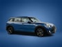 MINI Clubman Mini 1.5 Classic Half-Leder/Sportstoelen/Climate/Carplay/17'LMV
