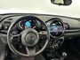 MINI Clubman Mini 1.5 Classic Half-Leder/Sportstoelen/Climate/Carplay/17'LMV