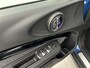 MINI Clubman Mini 1.5 Classic Half-Leder/Sportstoelen/Climate/Carplay/17'LMV