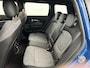MINI Clubman Mini 1.5 Classic Half-Leder/Sportstoelen/Climate/Carplay/17'LMV