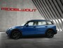 MINI Clubman Mini 1.5 Classic Half-Leder/Sportstoelen/Climate/Carplay/17'LMV