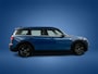 MINI Clubman Mini 1.5 Classic Half-Leder/Sportstoelen/Climate/Carplay/17'LMV