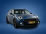 MINI Clubman Mini 1.5 Classic Half-Leder/Sportstoelen/Climate/Carplay/17'LMV