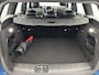 MINI Clubman Mini 1.5 Classic Half-Leder/Sportstoelen/Climate/Carplay/17'LMV