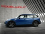 MINI Clubman Mini 1.5 One/17"/Sportst/LED/Clima/DAB/Navi/Blue T/Carplay