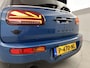 MINI Clubman Mini 1.5 Classic Half-Leder/Sportstoelen/Climate/Carplay/17'LMV