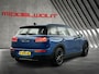 MINI Clubman Mini 1.5 One/17"/Sportst/LED/Clima/DAB/Navi/Blue T/Carplay