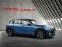 MINI Clubman Mini 1.5 One/17"/Sportst/LED/Clima/DAB/Navi/Blue T/Carplay