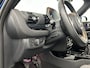 MINI Clubman Mini 1.5 Classic Half-Leder/Sportstoelen/Climate/Carplay/17'LMV