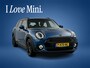 MINI Clubman Mini 1.5 Piano-Pack Digi.Dashboard/Sportstoel/Climate/Carplay