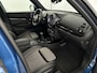 MINI Clubman Mini 1.5 Classic Half-Leder/Sportstoelen/Climate/Carplay/17'LMV