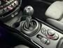 MINI Clubman Mini 1.5 Piano-Pack Digi.Dashboard/Sportstoel/Climate/Carplay