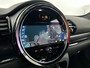 MINI Clubman Mini 1.5 Classic Half-Leder/Sportstoelen/Climate/Carplay/17'LMV
