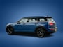 MINI Clubman Mini 1.5 Classic Half-Leder/Sportstoelen/Climate/Carplay/17'LMV