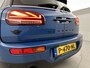 MINI Clubman Mini 1.5 Classic Half-Leder/Sportstoelen/Climate/Carplay/17'LMV