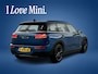 MINI Clubman Mini 1.5 Piano-Pack Digi.Dashboard/Sportstoel/Climate/Carplay